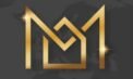 MANISHA REAL ESTATE 