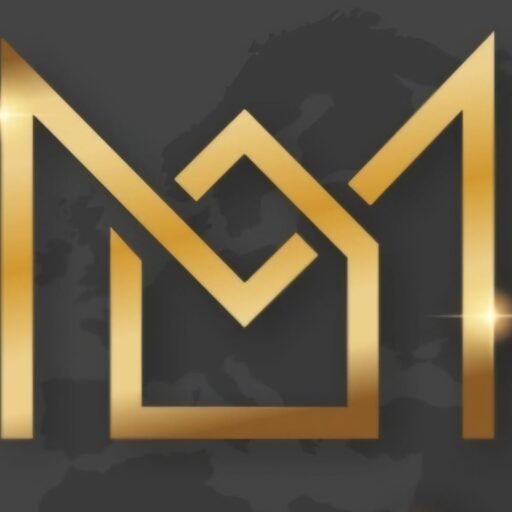MANISHA REAL ESTATE